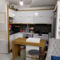 خونه اجاره ای نقلی شیک نوساز