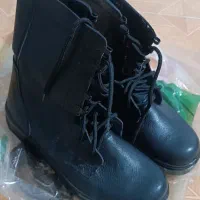 پوتین|کیف، کفش، کمربند|تویسرکان, |دیوار