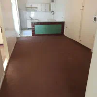 خانه هفتاد متری  ، همکف، د