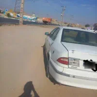 خودرو|خودرو سواری و وانت|یزد, |دیوار