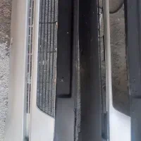 سپر پارس ۴۰۵ سمند ۱۱۱ ۱۳۲