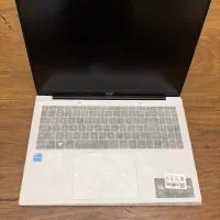 لپتاپ Acer AL 16-52P-59QU