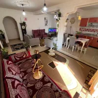 اجاره دو خابه تمیز|اجارهٔ کوتاه‌مدت آپارتمان و سوئیت|کتالم و سادات شهر, |دیوار