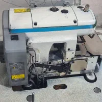 میاندوز کامپوتری جک و زیگزال