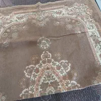 رو تختی و رو فرشی