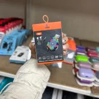 دانگل بلوتوث لیتو Lu1