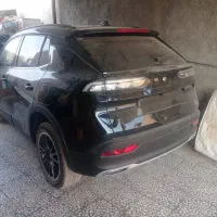 ریرا سردنده جدید صفر مشکی