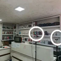مناسبت روز دختر روی کلیه لوازم جانبی تخفیف ویژه