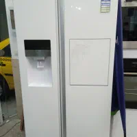 نمایندگی لوازم خانگی اسنوا|یخچال و فریزر|سنقر, |دیوار