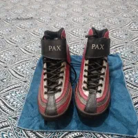 اسکی|ورزش‌های زمستانی|تهران, شوش (باغ آذری)|دیوار