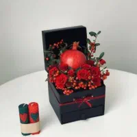 گیفت یلدایی