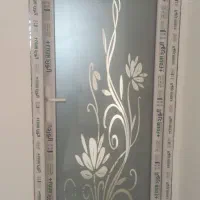 کارگاه پنجره دوجداره