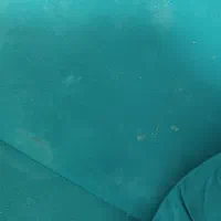 مبل ۹ نفره جنس خوب جای نشستن خیلی نرم و خوب|مبلمان خانگی و میز عسلی|اقلید, |دیوار