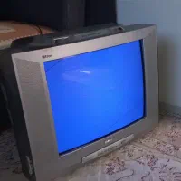 تلوزیون ۲۱ اینچ سامسونگ