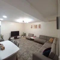 ۶۳ متری گلستان فول بازسازی