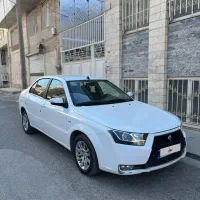 دنا تیپ 2 مدل 94|خودرو سواری و وانت|کرمانشاه, |دیوار