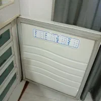 یخچال فریزر