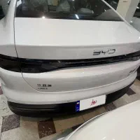 byd 05|خودرو سواری و وانت|تبریز, |دیوار