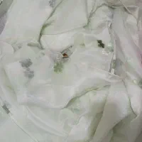 پارچه پرده رنگی باقیمت مناسب برای مستاجر.خانه باغ