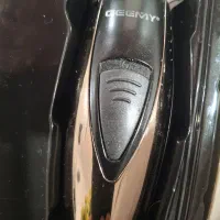 فروش ریش تراش درحدنو  وعالی|آرایشی، بهداشتی، درمانی|خورموج, |دیوار