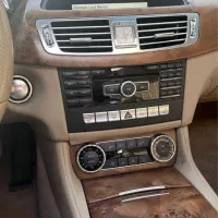 بنز۲۰۱۲سفارش ژاپن|خودرو سواری و وانت|رشت, جهاد|دیوار