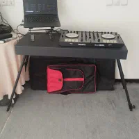 فروش Dj و تجهیزات