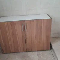 جا کفش|جاکفشی، کمد، دراور|تهران, هفت چنار|دیوار