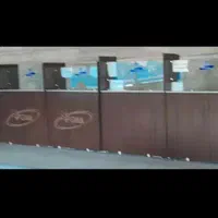 استخدام کارمند تایپیست آشنا به کامپیوتر