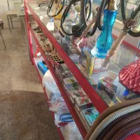میز مغازه