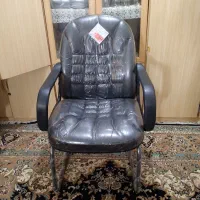 صندلی‌ نونو
