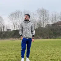 ُاستاد خرید و فروش در دیوار شو/دوره ی آنلاین/کپشن