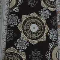 گلیم فرش ۶و۳متری.مناسب اتاق خواب دخترانه|گلیم، جاجیم، گبه|ایلام, |دیوار