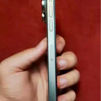 آیفون ۱۵ پرو مکس|موبایل|گرگان, |دیوار