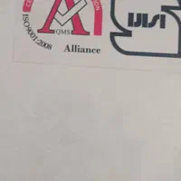 یخچال و فریزر|یخچال و فریزر|مشهد, موسوی قوچانی|دیوار