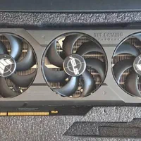 کارت گرافیک 4090 ایسوس asus nvidia|قطعات و لوازم جانبی رایانه|تهران, ایرانشهر|دیوار