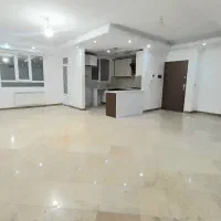 130-متر-3-خواب-فول-تک-واحد-نارمک-جنوبی