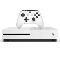 xbox one s 1tra دودسته نقد و اقساط