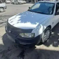 آریسان مدل ۹۵
