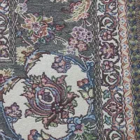 روفرشی نه متری