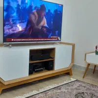 کابینت کمد نقد و اقساط تفرش و حومه|جاکفشی، کمد، دراور|تفرش, |دیوار