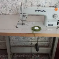 چرخ راسته تیپیکال