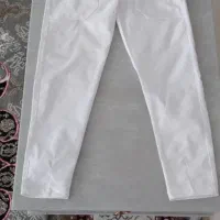 شلوار|لباس|تربت‌حیدریه, آغوی|دیوار