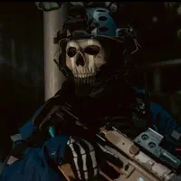 اکانت خیلی خوبی هست