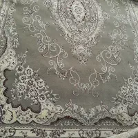 ۲عددفرش۶متری....۵تومن|فرش|تولم شهر, |دیوار