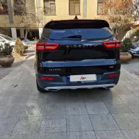 فیدلیتی پرایم پنج نفره|خودرو سواری و وانت|تهران, ولنجک|دیوار