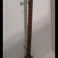 سه تار سالم