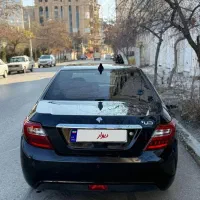 دنا مدل ۱۴۰۱ بیرنگ|خودرو سواری و وانت|اردبیل, |دیوار