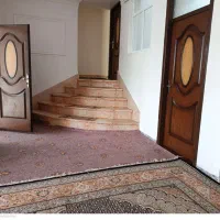 اجاره روزانه/هفتگی و ماهانه طبقه همکف|اجارهٔ کوتاهمدت آپارتمان و سوئیت|خلخال, |دیوار