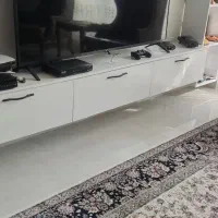 میز تلویزیون نو