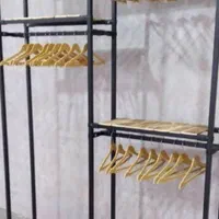 رگال و ویترین جعفری
